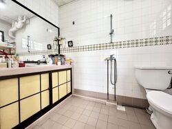 Blk 351 Choa Chu Kang Central (Choa Chu Kang), HDB Executive #541030911